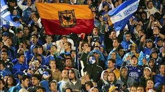 Millonarios-la cumbia de los trapos yerba brava Millonarios-la cumbia de los trapos yerba brava