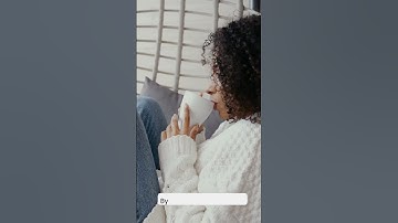 Plan Your Week with the 1-3-5 Rule | Simple Time Management for Busy Professionals