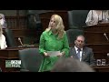 MPP Michelle Cooper - Member Statement - 2025-06-03