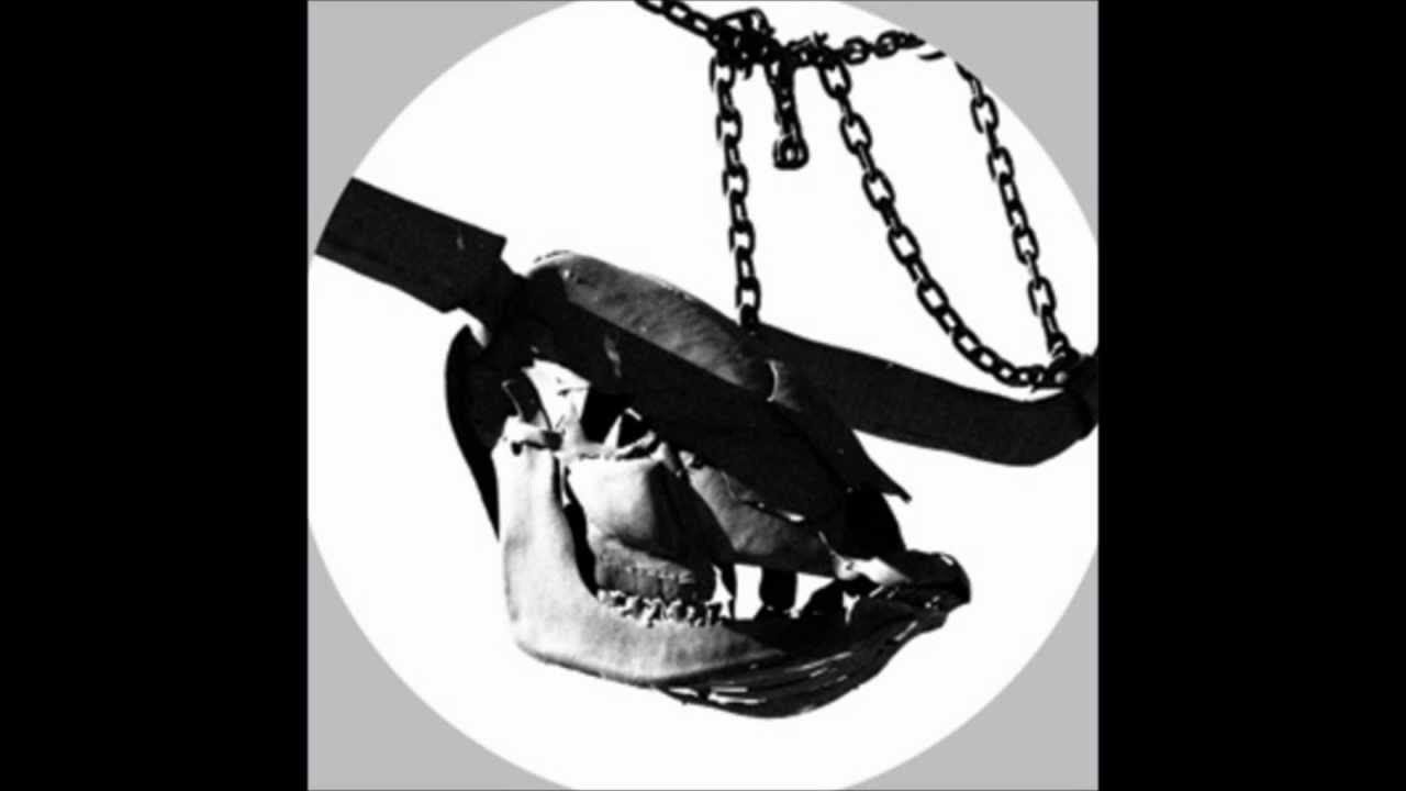 Zippy Share James Welsh YouTube