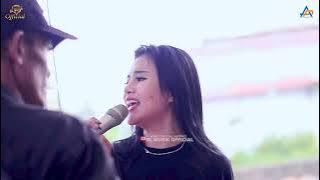 GEDUNG TUA - SYAHLA AYU - BLMUSIK LIVE ANIVERSARY BPPKB KALIDERES