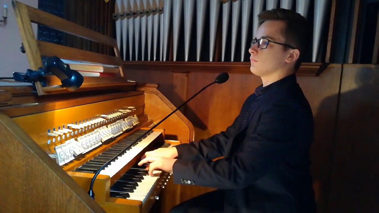 ,,Nie Rzucim, Chryste, Świątyń Twych