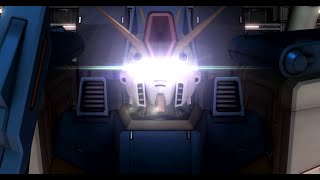 MOBILE SUIT GUNDAM BATTLE OPERATION 2 | Steam Network Test Announcement | PC