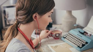 Что происходит с УШАМИ, когда вы НОСИТЕ НАУШНИКИ слишком долго? Что происходит с УШАМИ, когда вы НОСИТЕ НАУШНИКИ слишком долго?