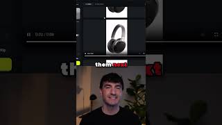 How to Make 3D Scrolling Animations With AI in Three Simple Steps