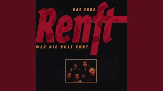 Video thumbnail of "Renft - Liebeslied"