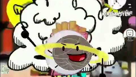 MMW Fight Cloud Add Round 9 (Do Not Replace Me)