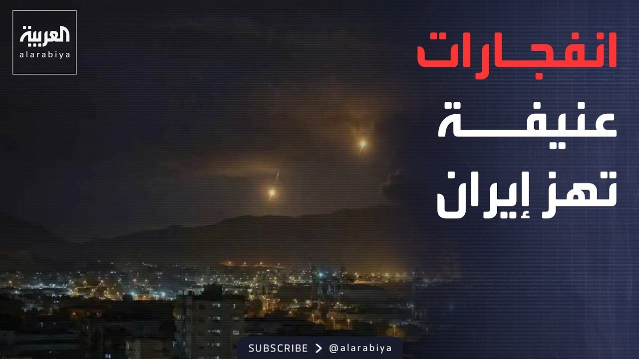 ���� ��� ������� ����� ��� �����.. ��������� �� ��� �����
 - نشر قبل 18 دقيقة