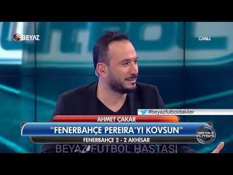 ROK Konu Saptırmaları/Gazlamaları #2