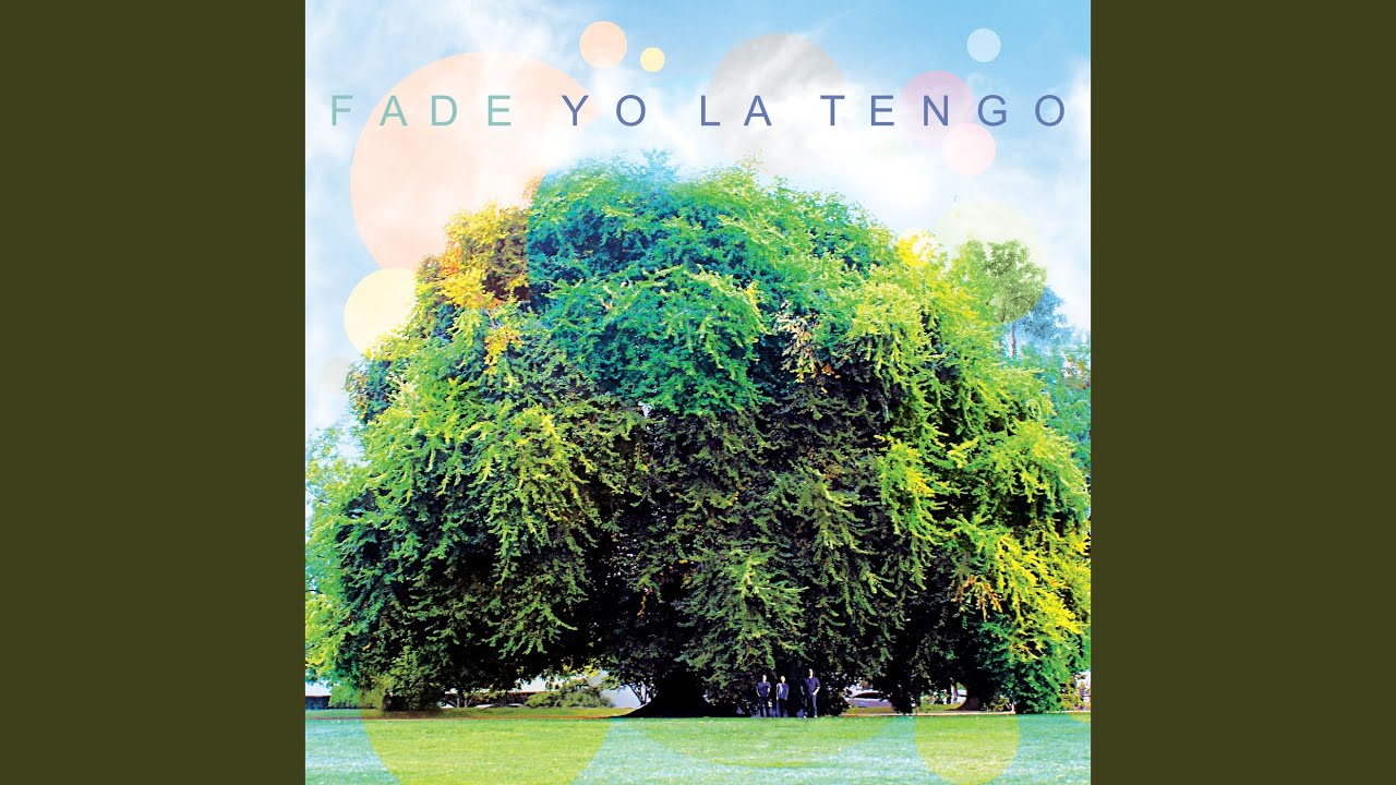 Watch Paddle Forward on YouTube Watch Paddle Forward on YouTube