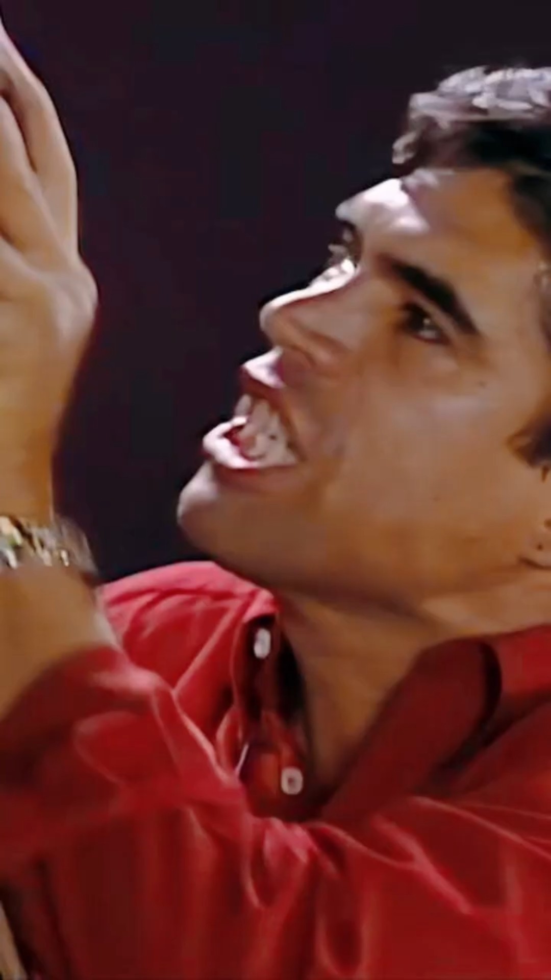 Eres un amargado ???​  #tlnovelas  #EntreelAmoryelOdio