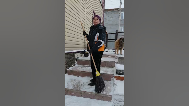 Не вздумайте переезжать жить на дачу!