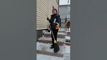 Не вздумайте переезжать жить на дачу!