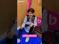 اول ما وعيت علي الدنيا اكسبلور 