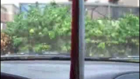 12vdb.com - car audio database: Mmats Procast15.1