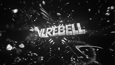 ✘ VIREBELL ✘ APO STYLE ✘ TOO MUCH RSMB?