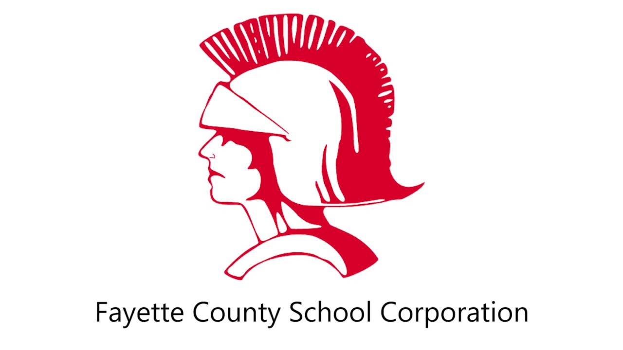 Fayette County School Corporation 1MW Solar Project YouTube