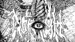 Norkah - Eshelok Nox Mhoryo [Dungeon Synth/Ambient]