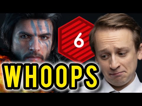 IGN Journo Now BEGS For Crimson Desert RE-REVIEW After Backlash