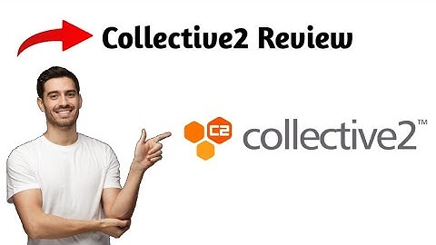 Collective2 Review 2025 | Voor- en nadelen – Eerlijk en onbevooroordeeld