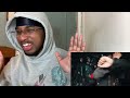 Nesty Flocks - Got It Together (Official Music Video) Crooklyn Reaction