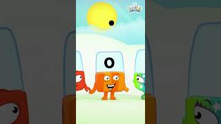 alphablocks level 2 orange s2 e25 abc
