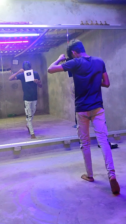 #Trendy #Song #Dance #Bhojpuri #shortvideo #viral #youtube #shorts #Papakepari