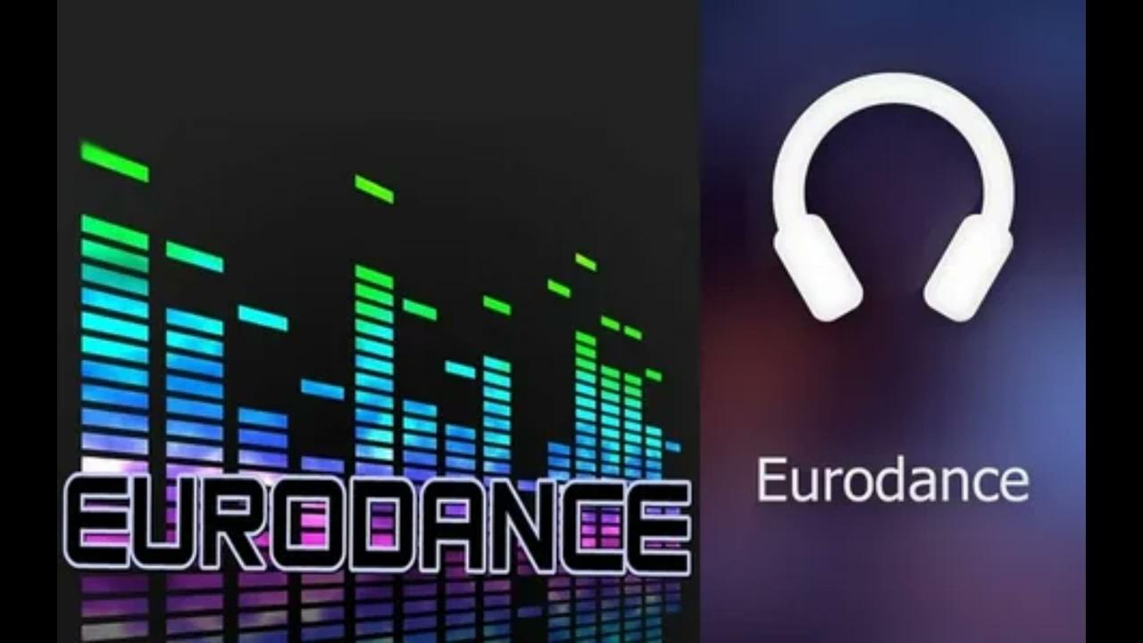 Eurokost rmx. Eurokost rmx. Eurokost rmx. Eurokost rmx. Eurokost rmx.