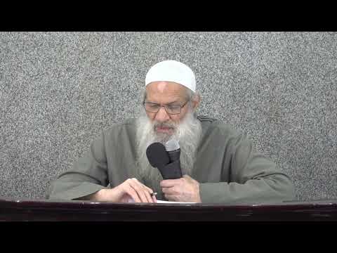 فضل حافظ القرآن في الدنيا والآخرة الشيخ محمد بن سعيد رسلان بجودة عالية HD 