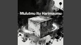 Mulutmu Itu Harimaumu
