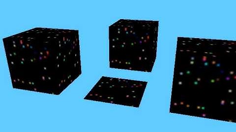 LuaPaintTexels 2012 10 28 22 10 15 95