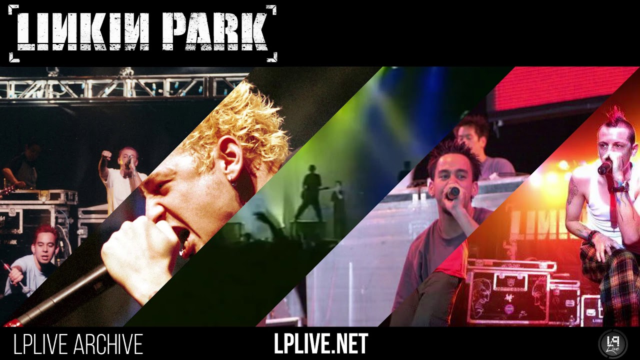linkin-park-and-jay-z-