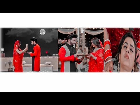 احداث قادمہ اغماء ماهيࢪا في حفل طقوص الصيام وڪاران يادي طقوص مع بࢪيتا مسلسل حياه قلبي