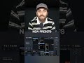 УЖЕ В ПРОДАЖЕ! Percussive Layers 2 для Texture  #musicproduction #audio #mastering #mixing