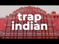  copyright free trap music  safar by ashutosh 