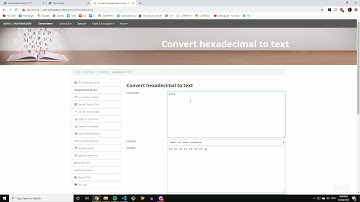 Microcorruption CTF Addis Ababa Walkthrough