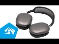 2022 Top 5 Wireless Headphones