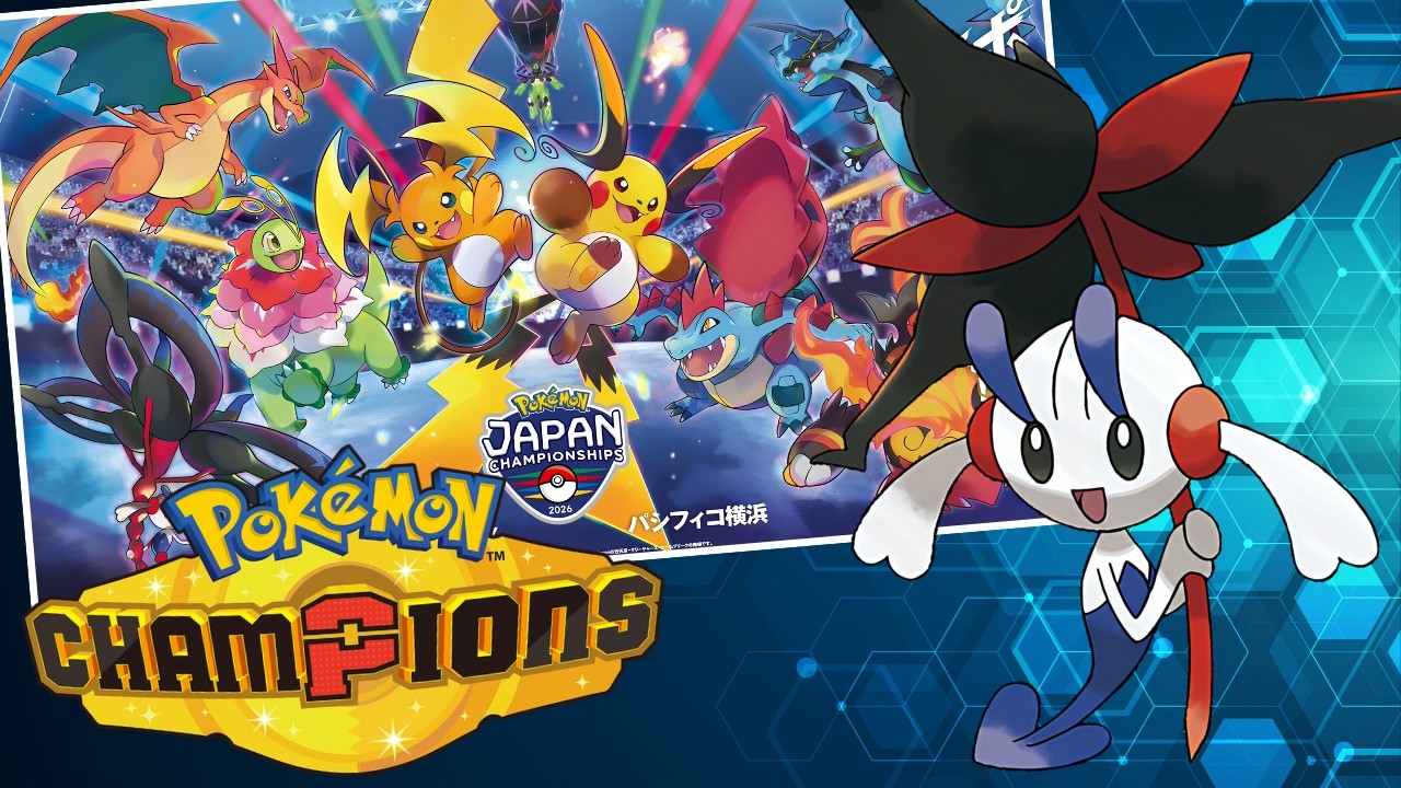 DIA 2) Nacional do Japão Ao VIVO! - Pokémon Champions. - YouTube