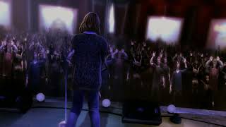 Kurt Cobain Hero - Sex On Fire screenshot 3