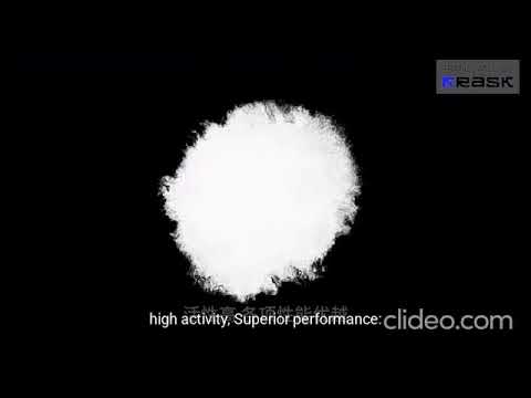 Is Zinc Used In Rubber