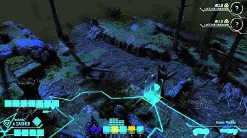 XCOM Paradox Within Impossible Ironman #28