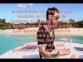 Erick J FT Ken Y Llegale Ya con letra