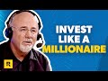 Investing like a millionaire  dave ramseys greatest hits