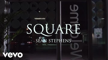 Sean Stephens - Square