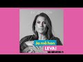 Jill Johnsson – Ja må hon leva (Offiicial Audio)