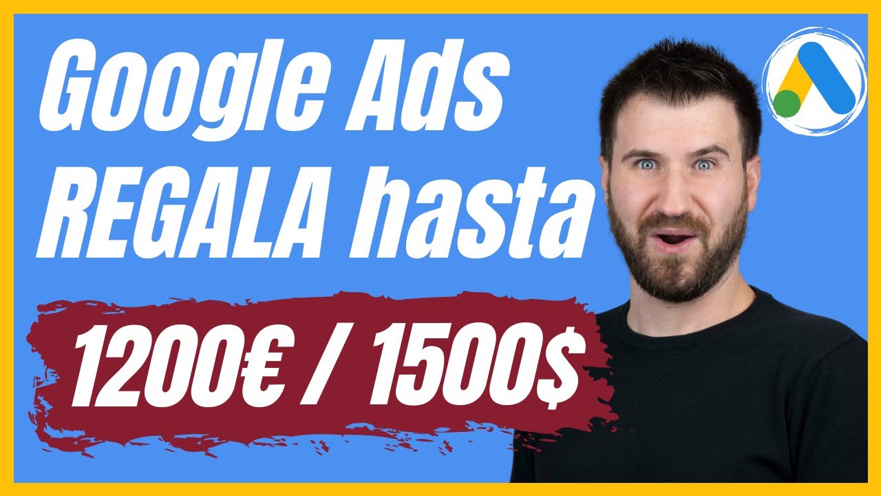 Vídeo de YouTube