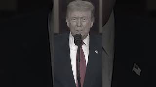 The REAL Reason Gold Prices Are Rising! 📈 Iran vs US Tension | Sharad Kohli Official