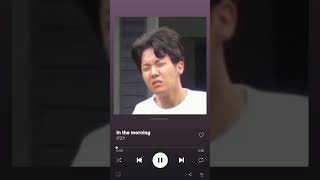 BTS Memes As Kpop Songs