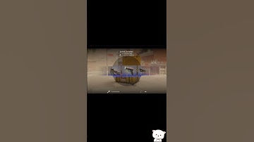 Daily Opening Fracture Case until get my first CS2 Nomad Knife #20