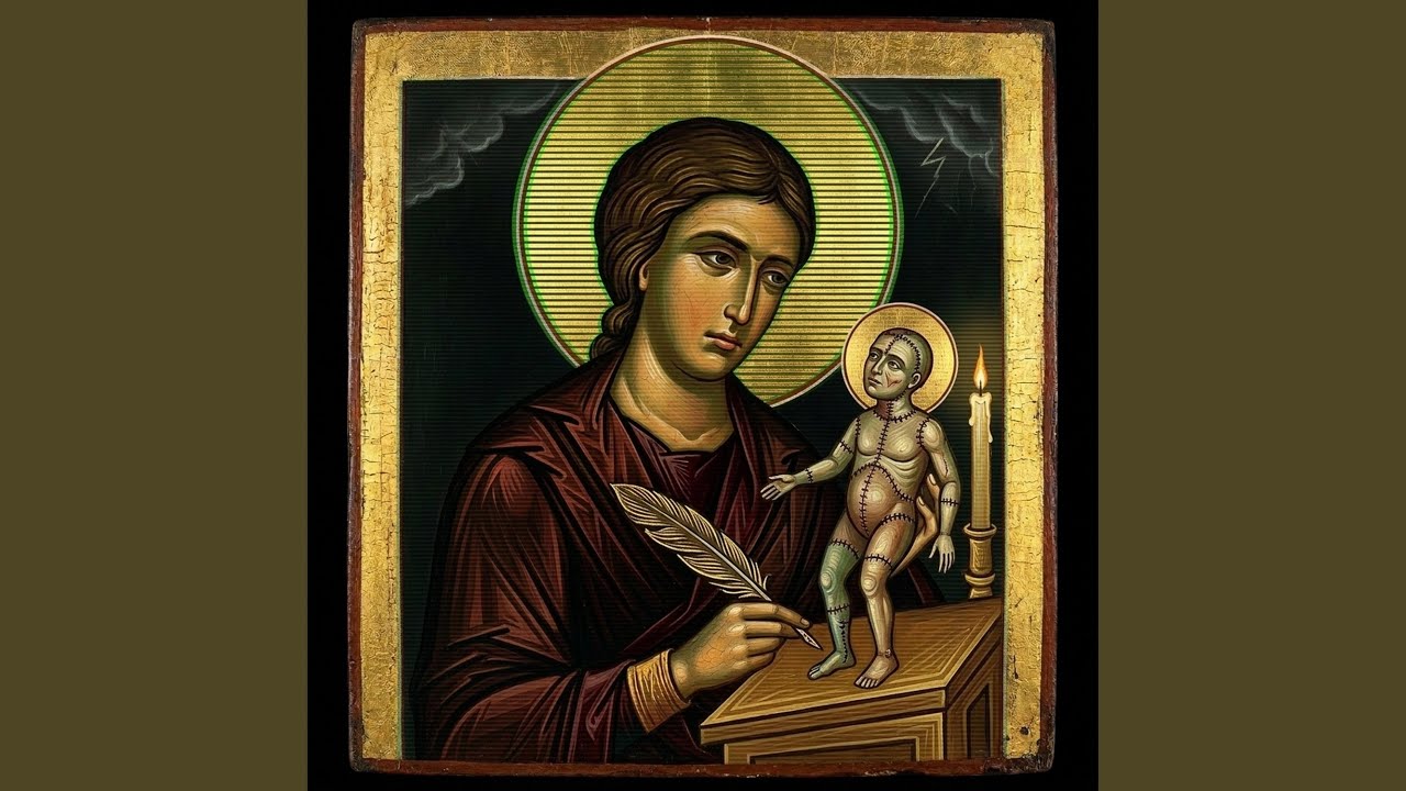 Watch Hideous Progeny on YouTube Watch Hideous Progeny on YouTube